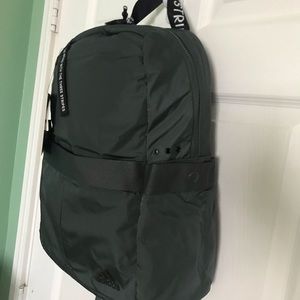 adidas vfa backpack legend ivy